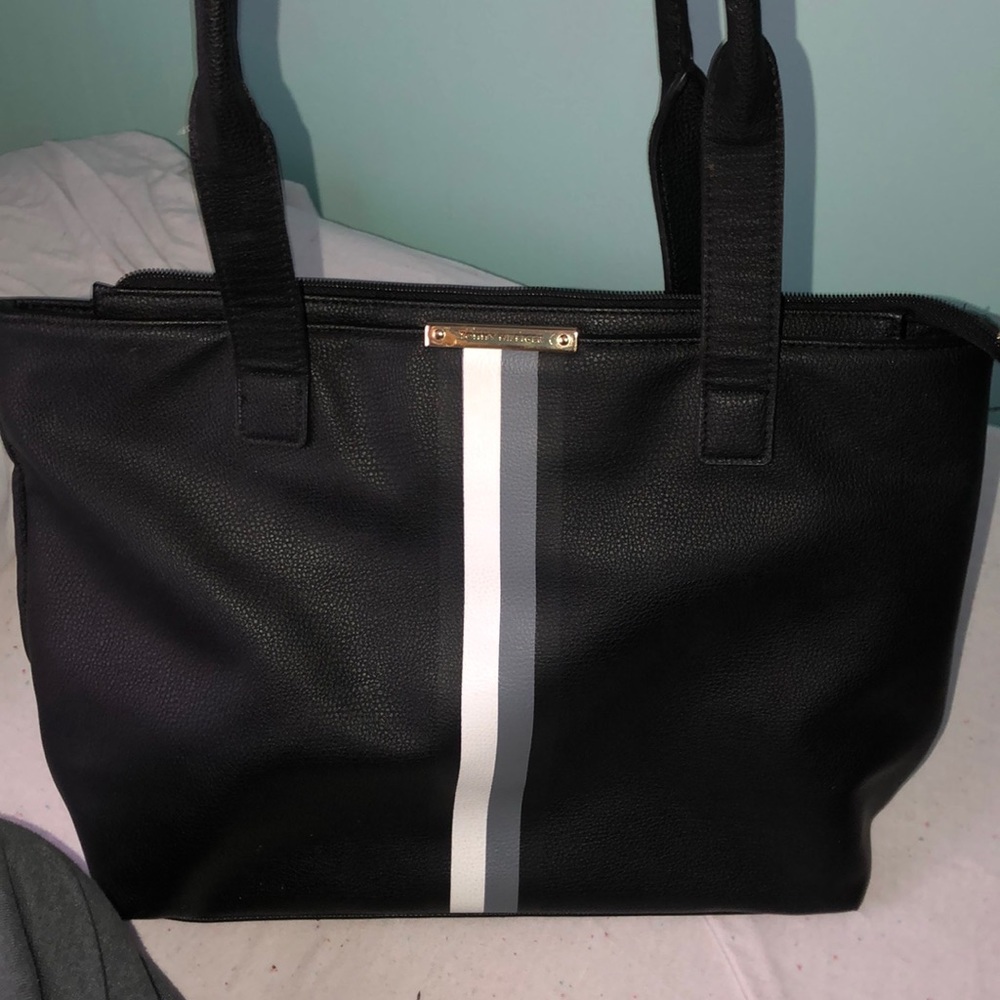 Tommy Hilfiger Purse